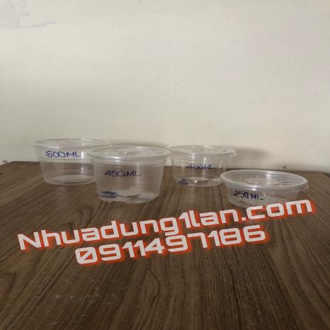THỐ TTK ĐỦ SIZE